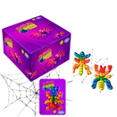 https://bonovo.almadoce.pt/fileuploads/Produtos/Gomas/Gelatina/thumb__SPIDER GUMMY CANDY 60.png